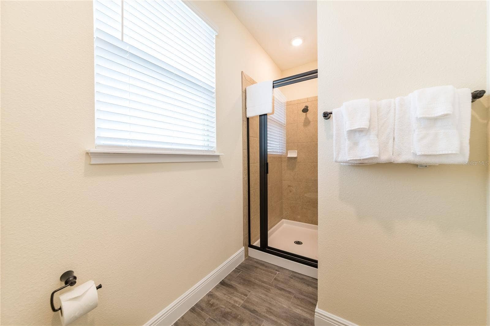 8045 SURF STREET, Kissimmee, FL 34747 8045 SURF STREET, Kissimmee, FL 34747