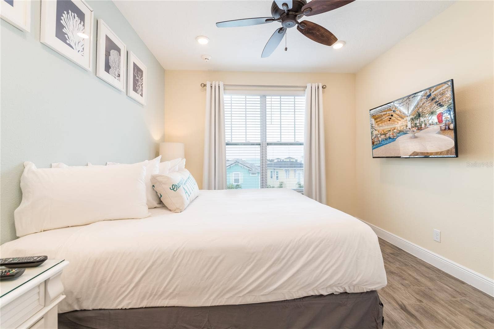 8045 SURF STREET, Kissimmee, FL 34747 8045 SURF STREET, Kissimmee, FL 34747