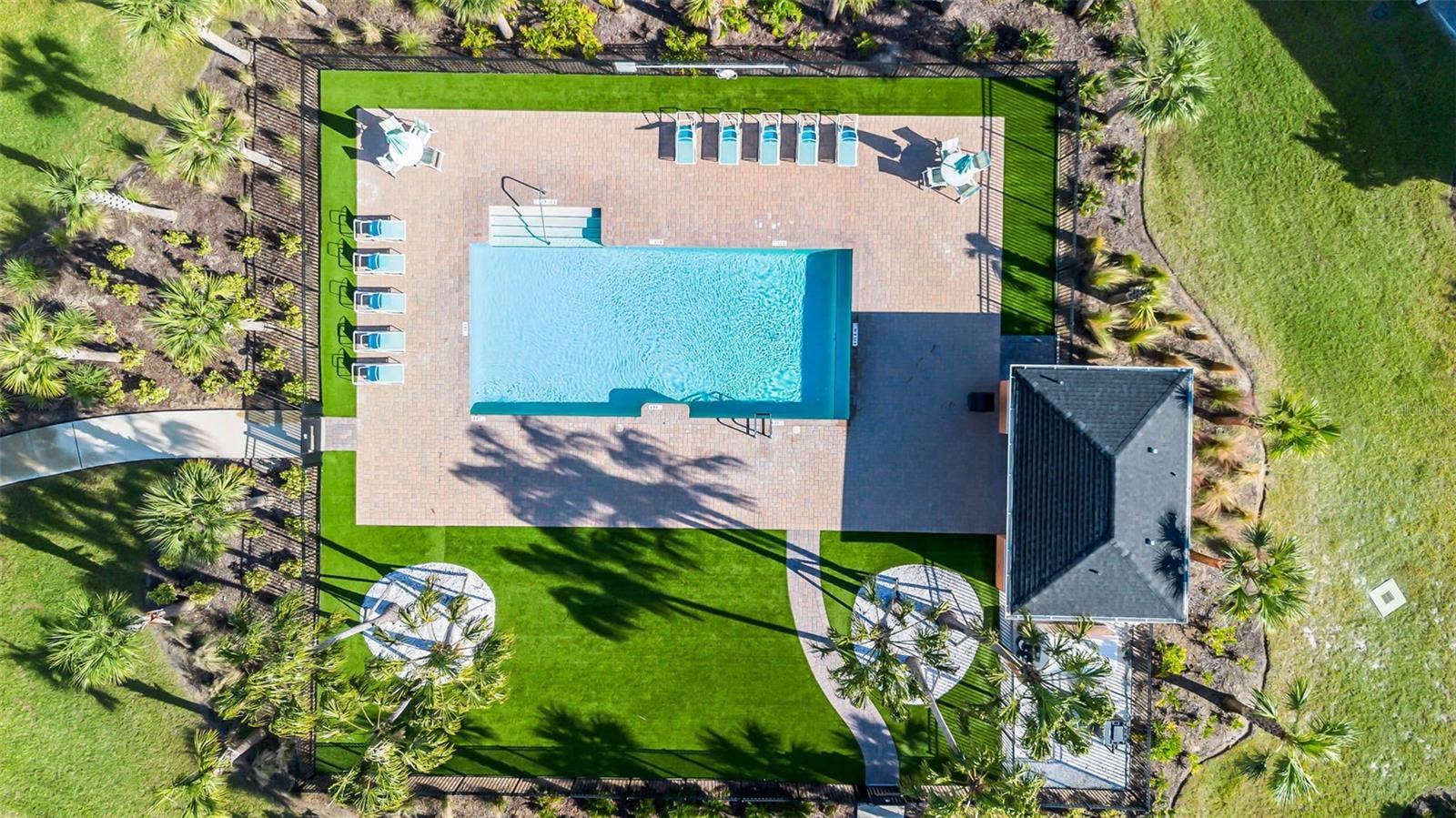 8045 SURF STREET, Kissimmee, FL 34747 8045 SURF STREET, Kissimmee, FL 34747