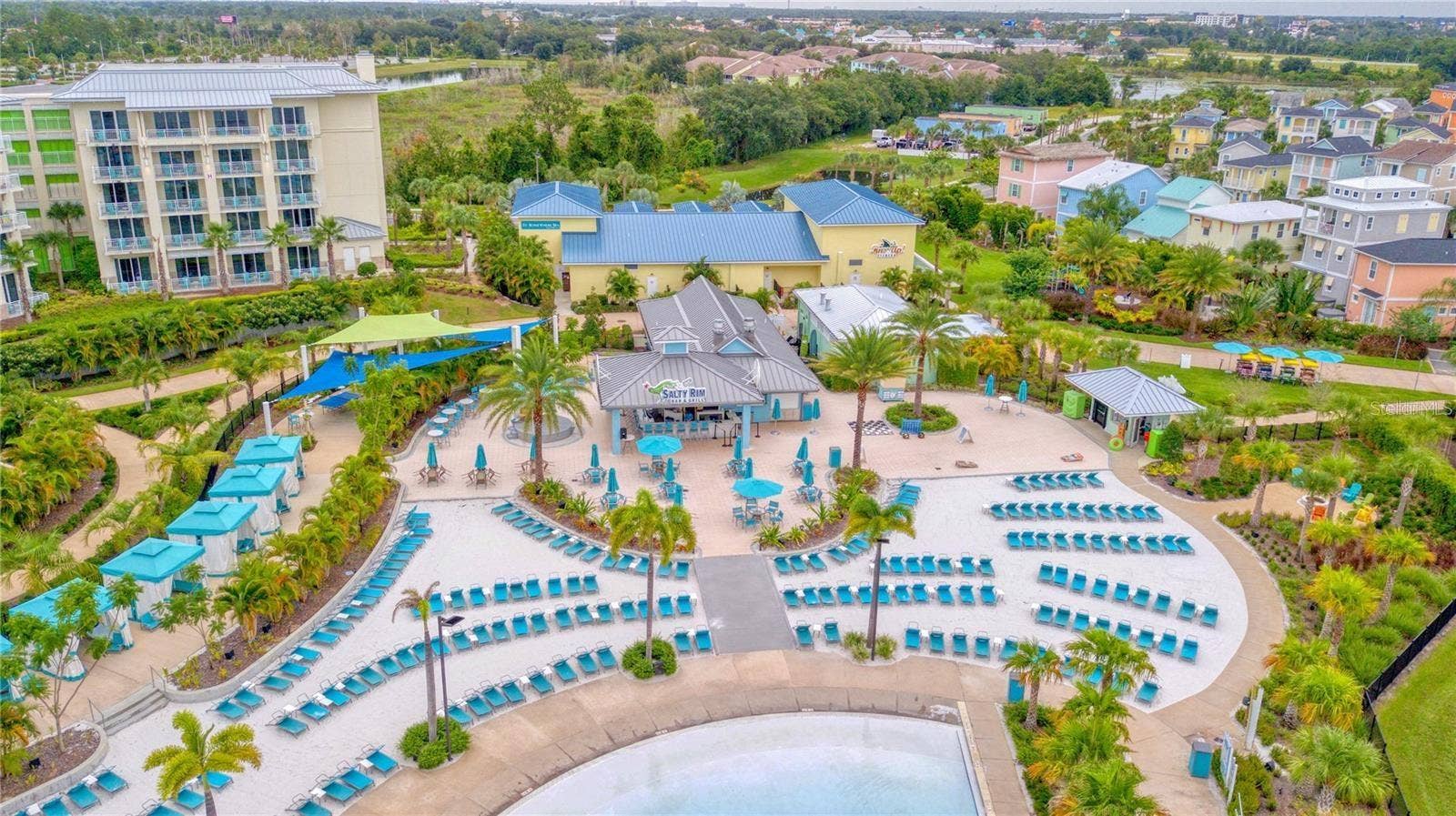 8045 SURF STREET, Kissimmee, FL 34747 8045 SURF STREET, Kissimmee, FL 34747