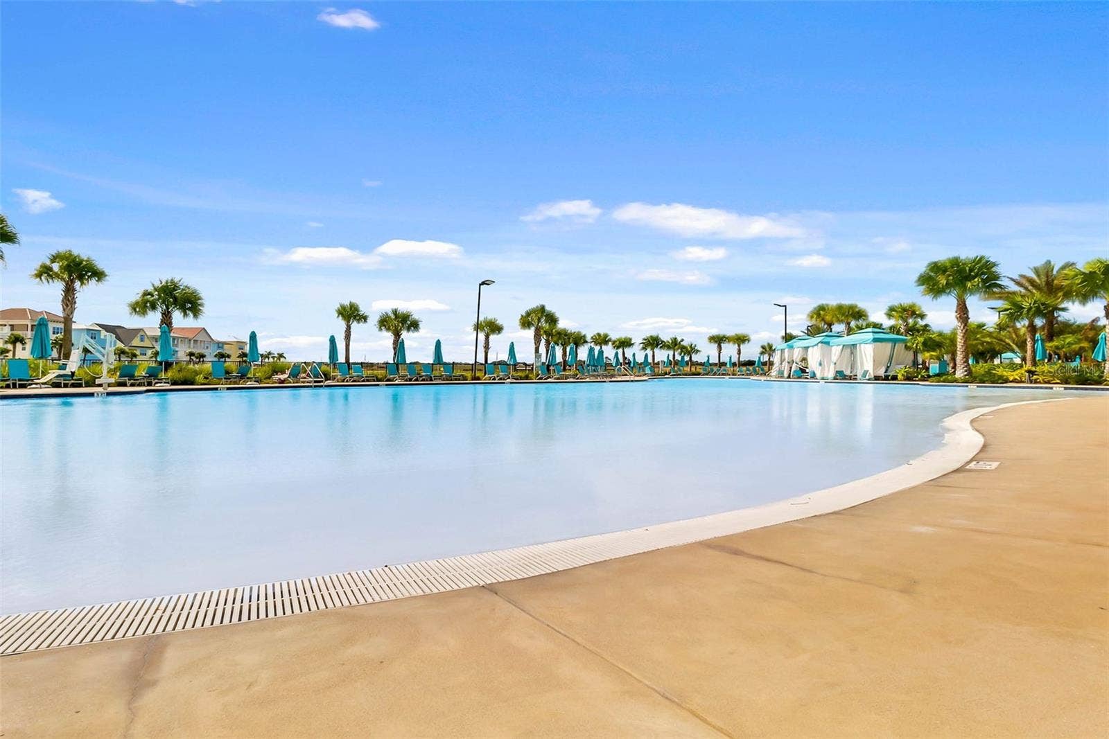 8045 SURF STREET, Kissimmee, FL 34747 8045 SURF STREET, Kissimmee, FL 34747