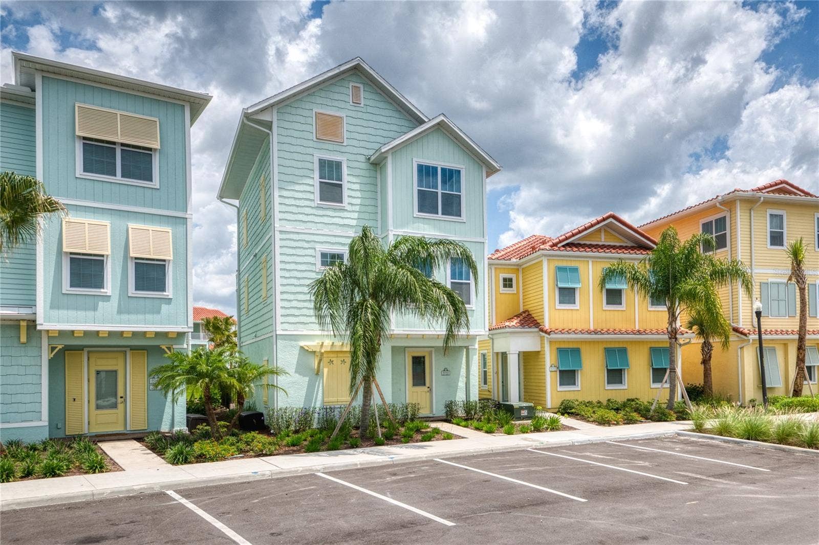 8045 SURF STREET, Kissimmee, FL 34747 8045 SURF STREET, Kissimmee, FL 34747