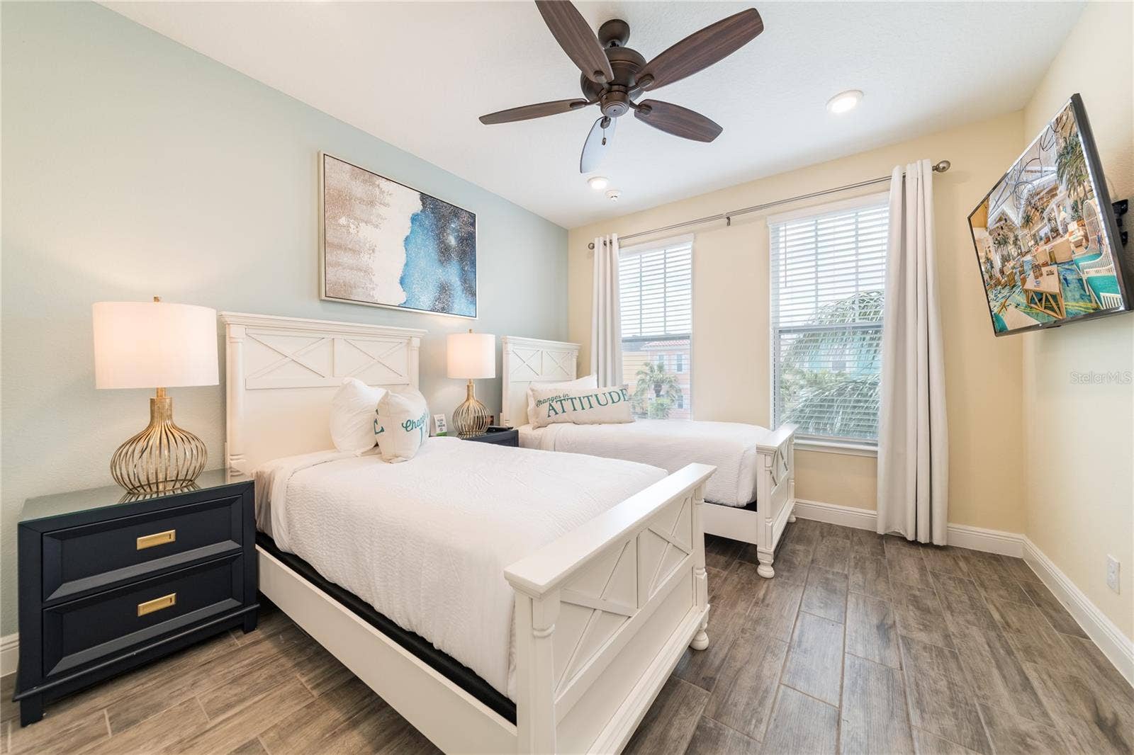 8045 SURF STREET, Kissimmee, FL 34747 8045 SURF STREET, Kissimmee, FL 34747