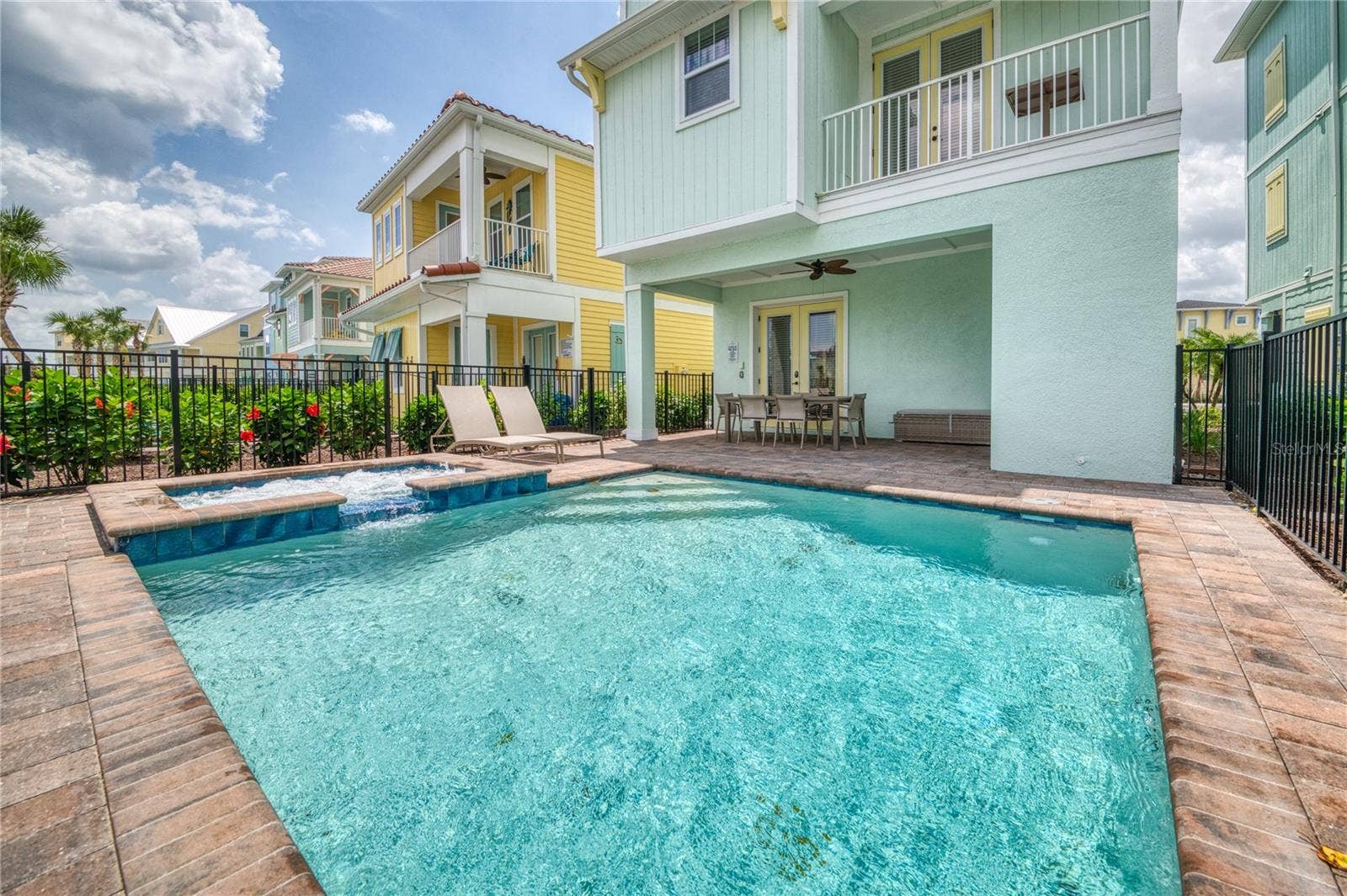 8045 SURF STREET, Kissimmee, FL 34747 8045 SURF STREET, Kissimmee, FL 34747