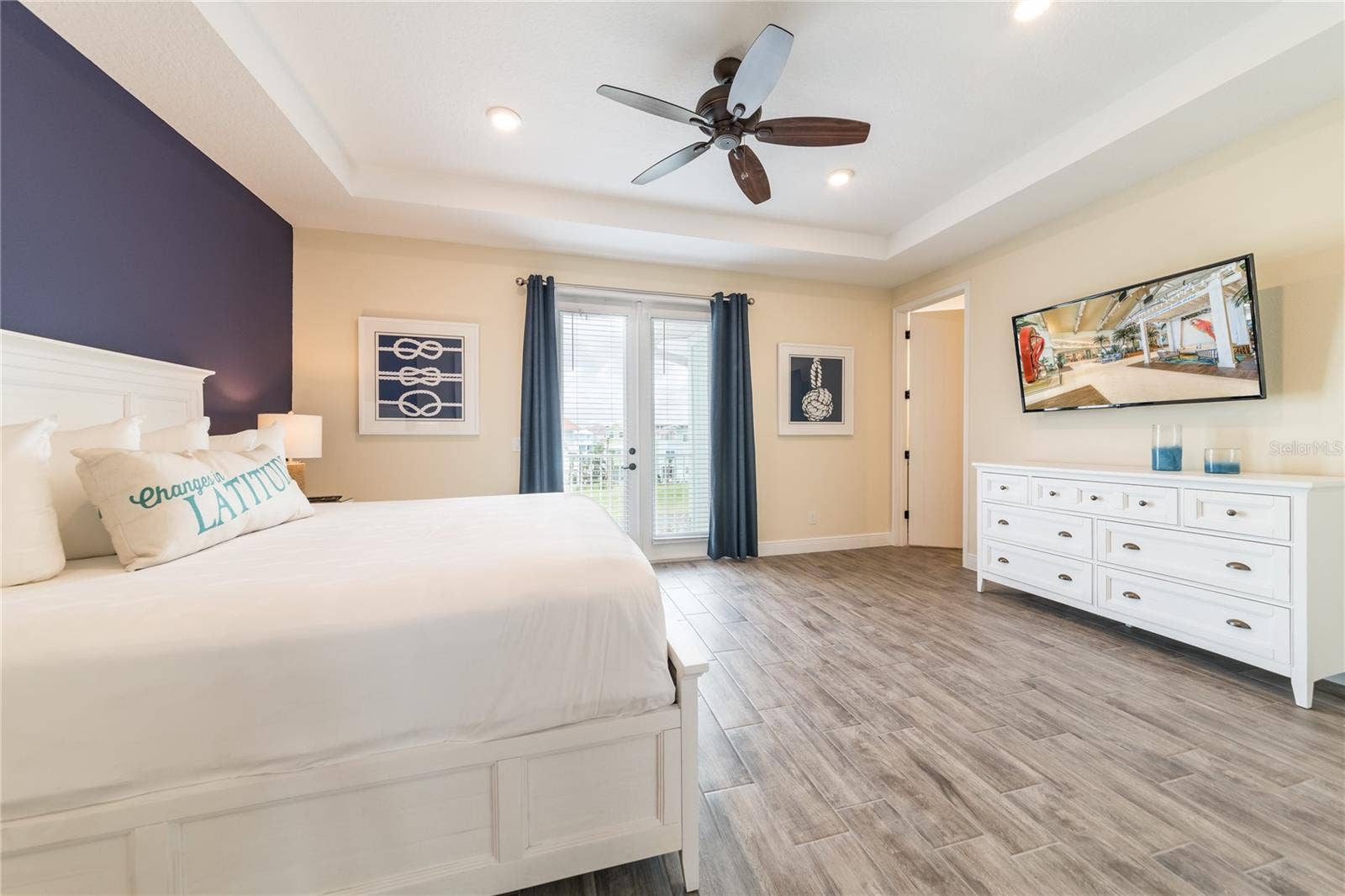 8045 SURF STREET, Kissimmee, FL 34747 8045 SURF STREET, Kissimmee, FL 34747