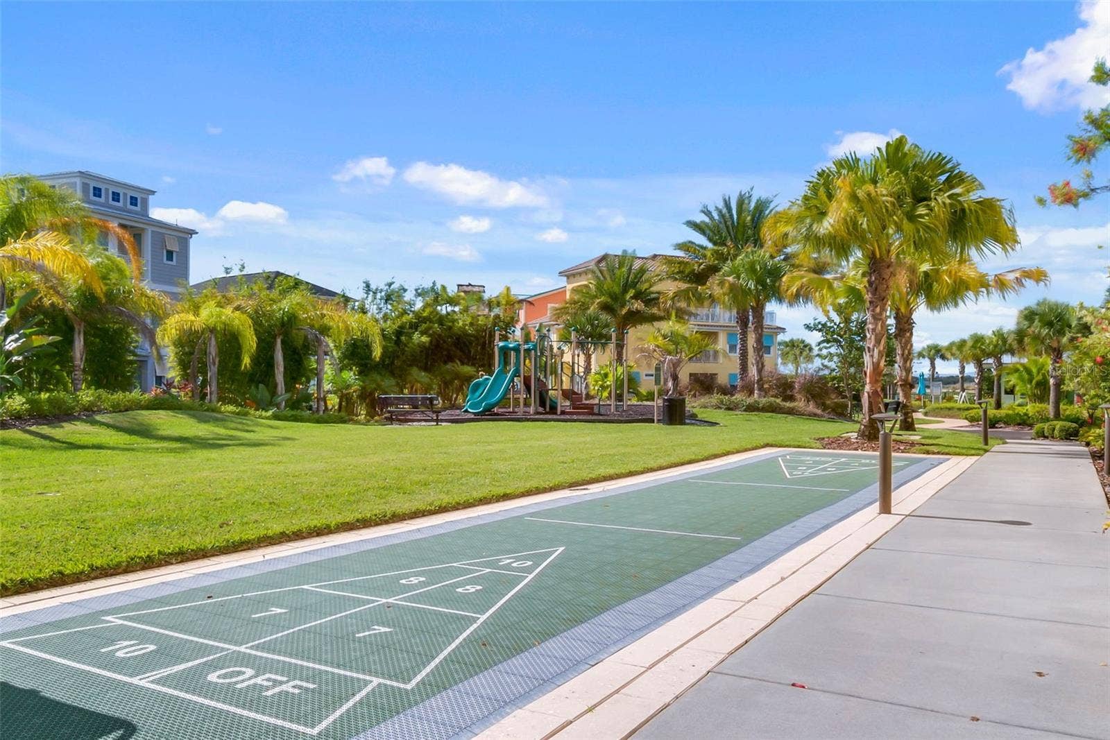 8045 SURF STREET, Kissimmee, FL 34747 8045 SURF STREET, Kissimmee, FL 34747