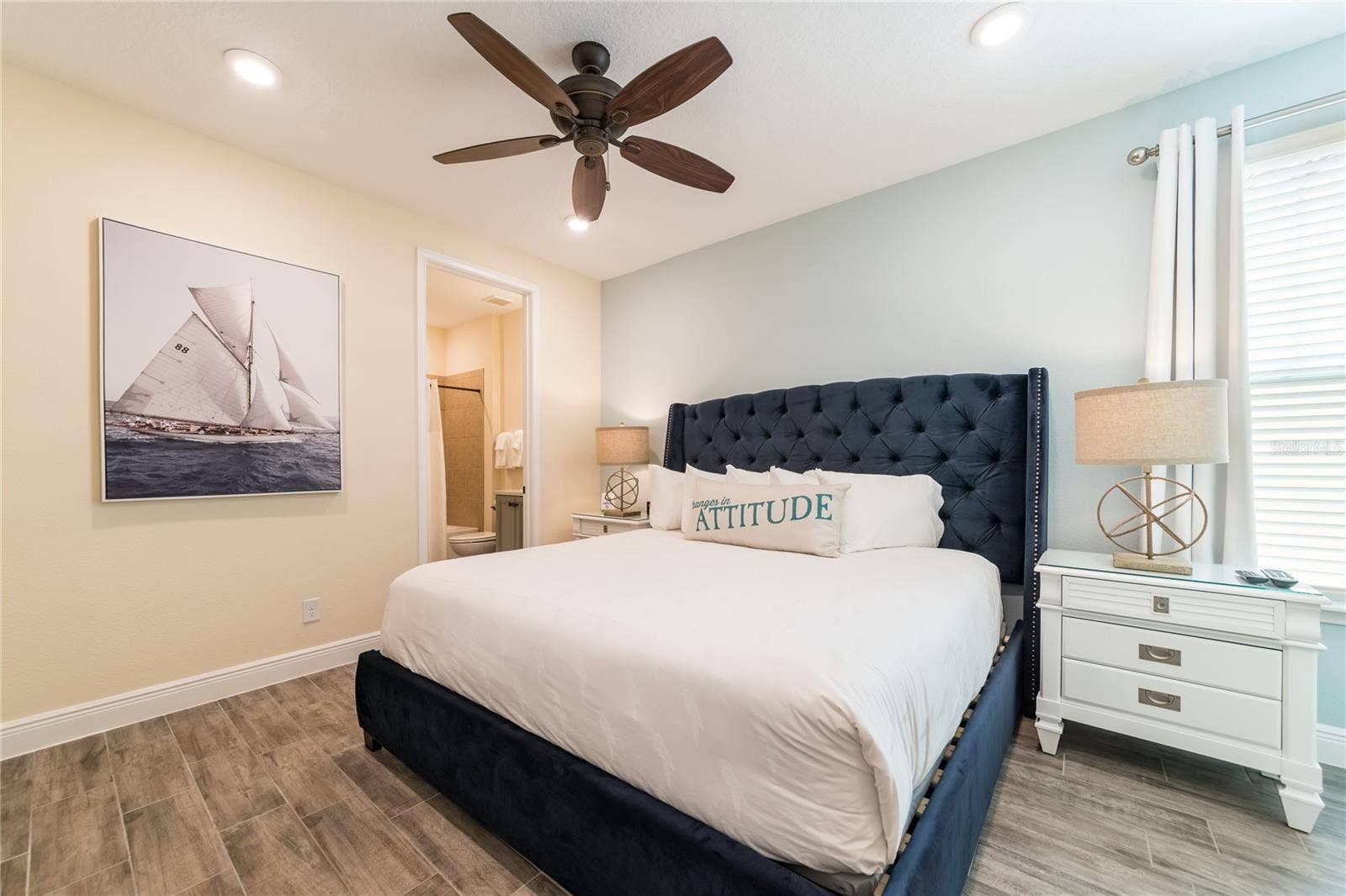 8045 SURF STREET, Kissimmee, FL 34747 8045 SURF STREET, Kissimmee, FL 34747