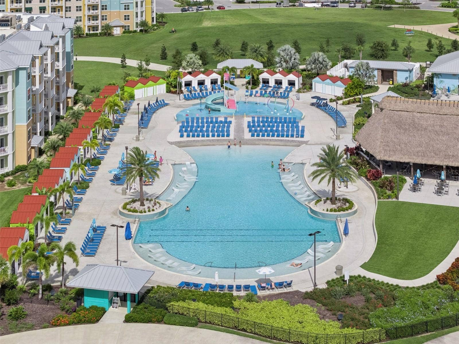 8045 SURF STREET, Kissimmee, FL 34747 8045 SURF STREET, Kissimmee, FL 34747