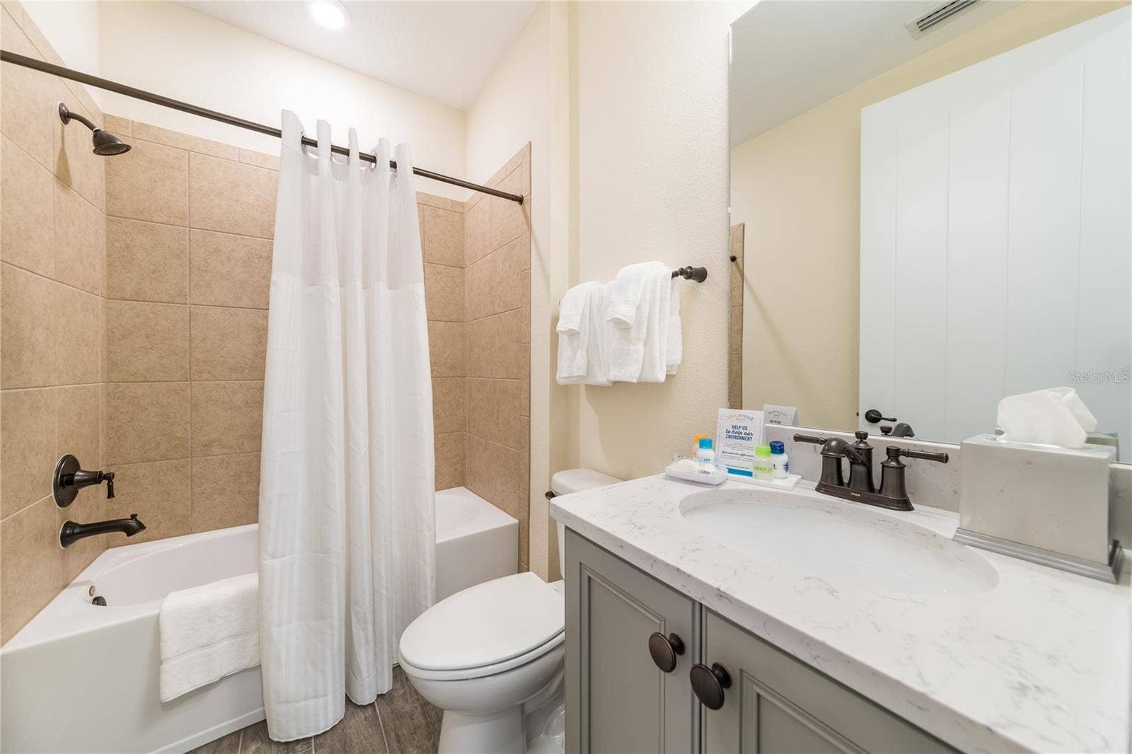 8045 SURF STREET, Kissimmee, FL 34747 8045 SURF STREET, Kissimmee, FL 34747