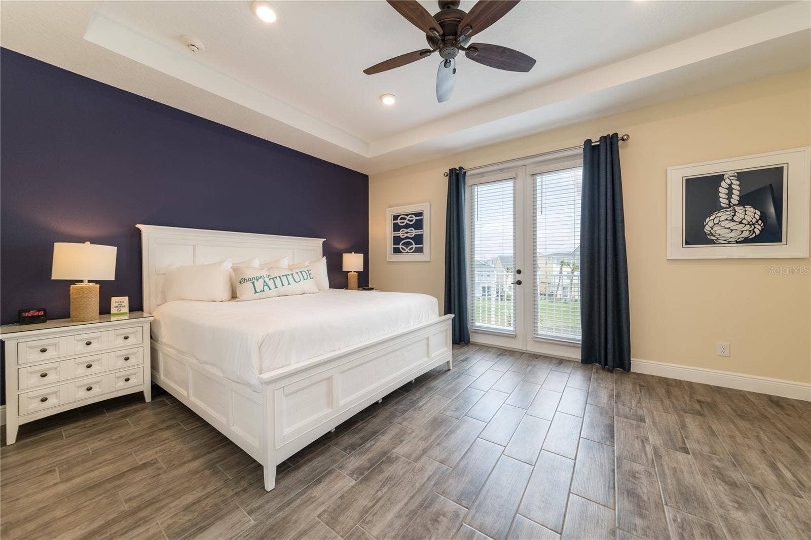 8045 SURF STREET, Kissimmee, FL 34747 8045 SURF STREET, Kissimmee, FL 34747