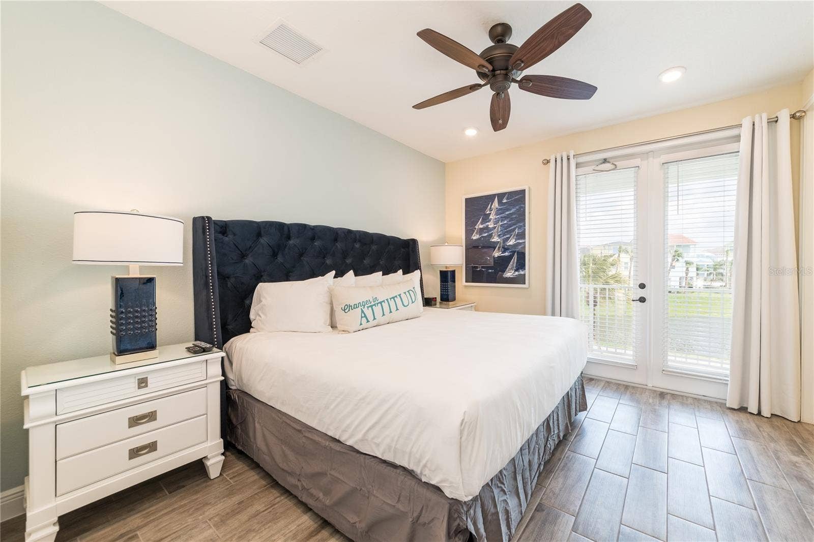8045 SURF STREET, Kissimmee, FL 34747 8045 SURF STREET, Kissimmee, FL 34747