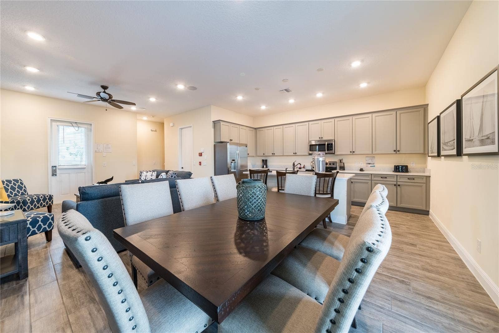 8045 SURF STREET, Kissimmee, FL 34747 8045 SURF STREET, Kissimmee, FL 34747