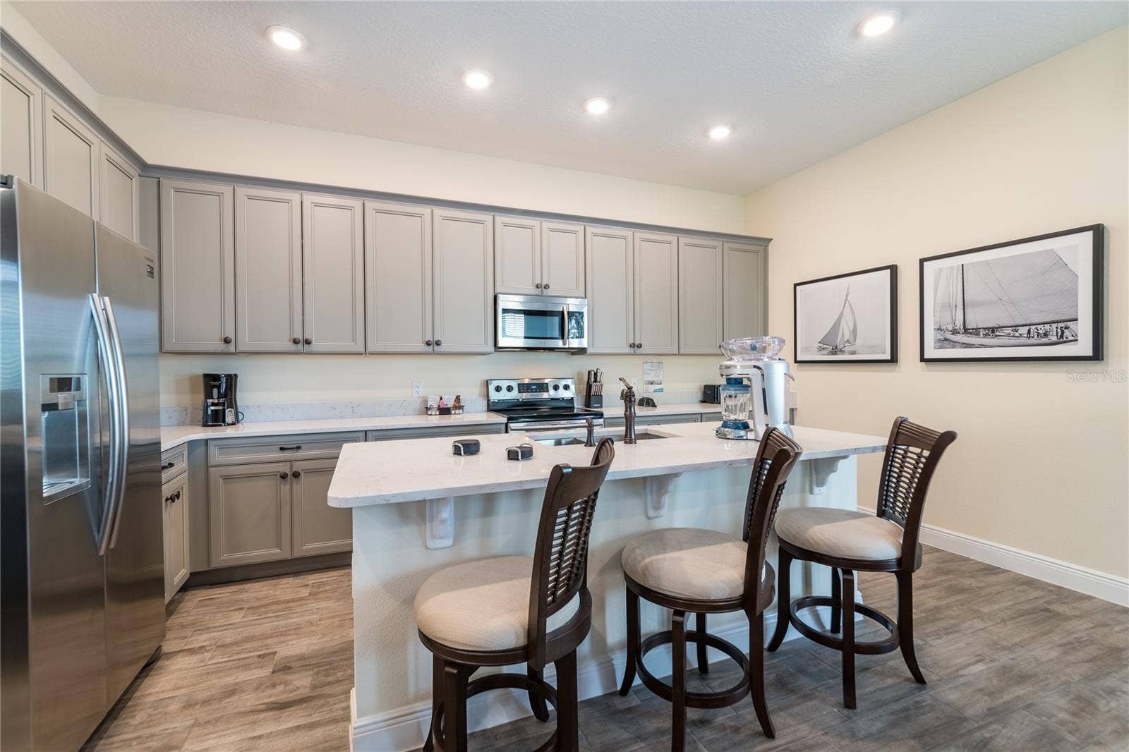 8045 SURF STREET, Kissimmee, FL 34747 8045 SURF STREET, Kissimmee, FL 34747