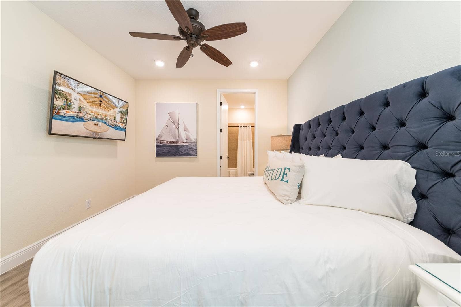 8045 SURF STREET, Kissimmee, FL 34747 8045 SURF STREET, Kissimmee, FL 34747