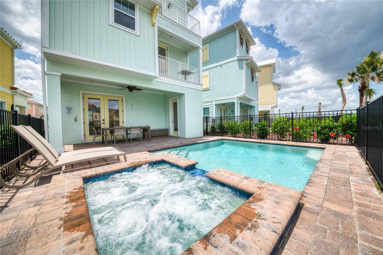 8045 SURF STREET, Kissimmee, FL 34747 8045 SURF STREET, Kissimmee, FL 34747