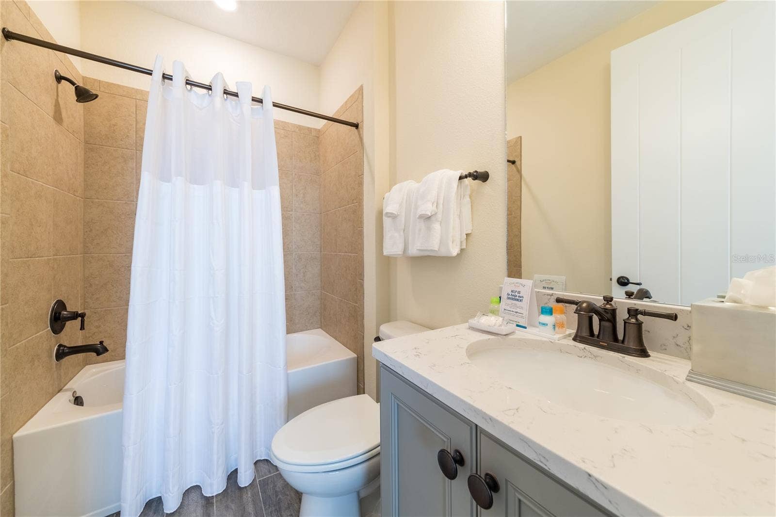 8045 SURF STREET, Kissimmee, FL 34747 8045 SURF STREET, Kissimmee, FL 34747