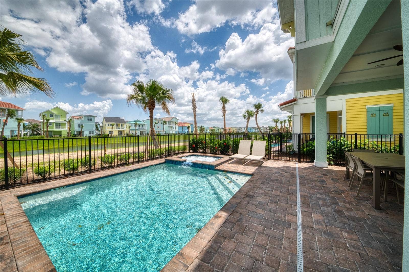 8045 SURF STREET, Kissimmee, FL 34747 8045 SURF STREET, Kissimmee, FL 34747