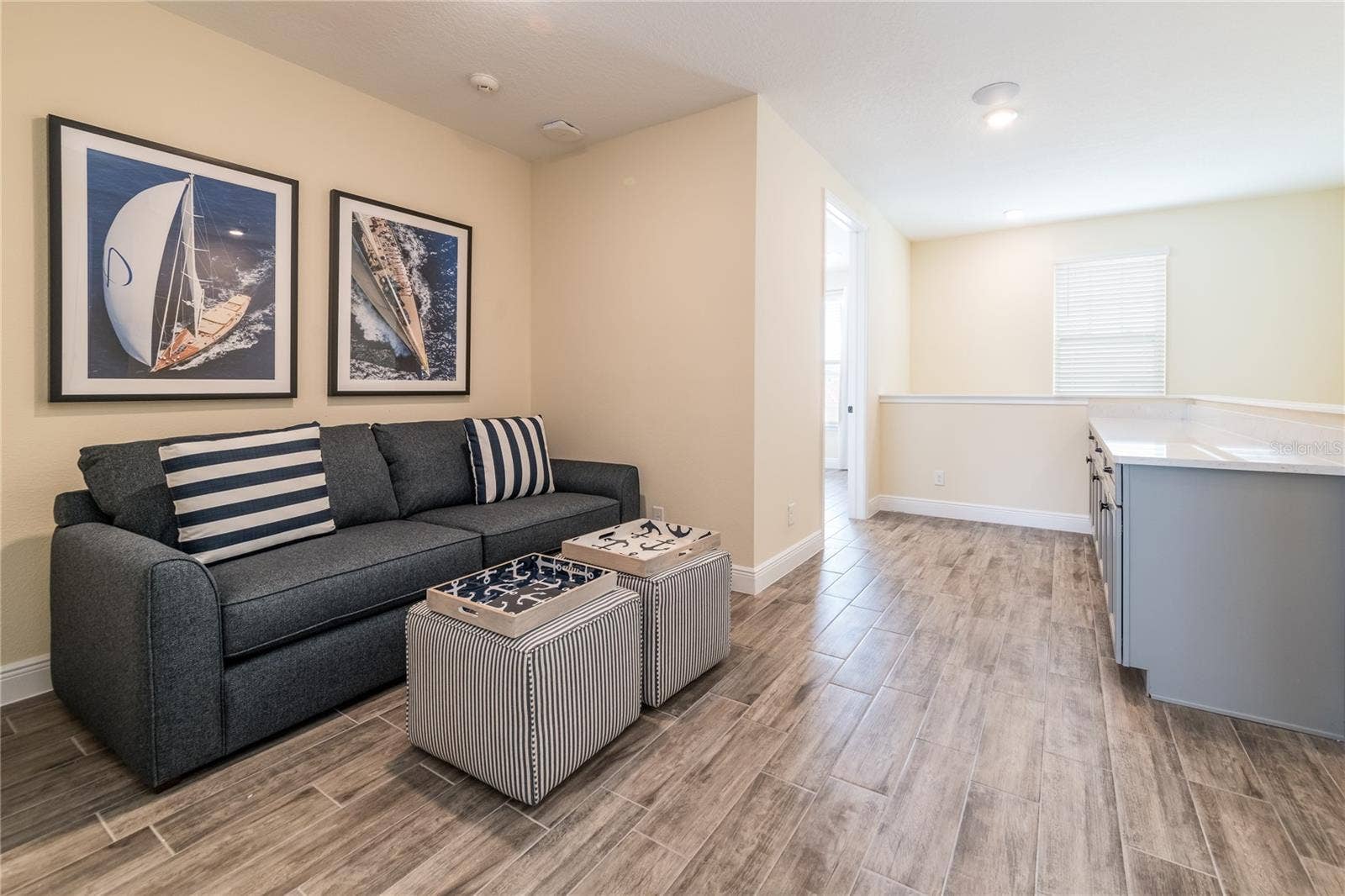 8045 SURF STREET, Kissimmee, FL 34747 8045 SURF STREET, Kissimmee, FL 34747