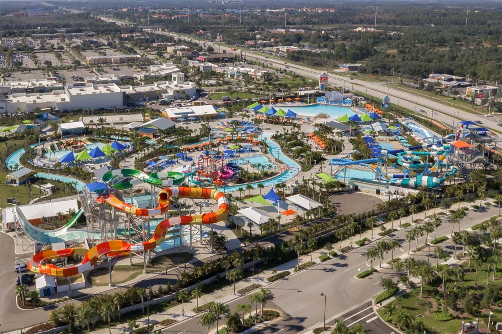 8045 SURF STREET, Kissimmee, FL 34747 8045 SURF STREET, Kissimmee, FL 34747