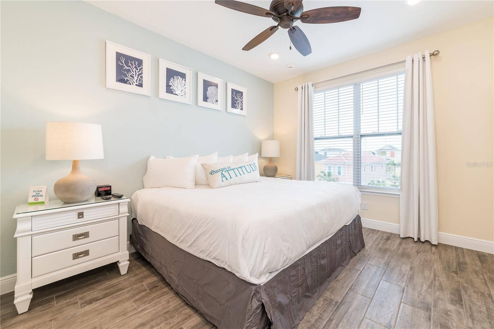 8045 SURF STREET, Kissimmee, FL 34747 8045 SURF STREET, Kissimmee, FL 34747