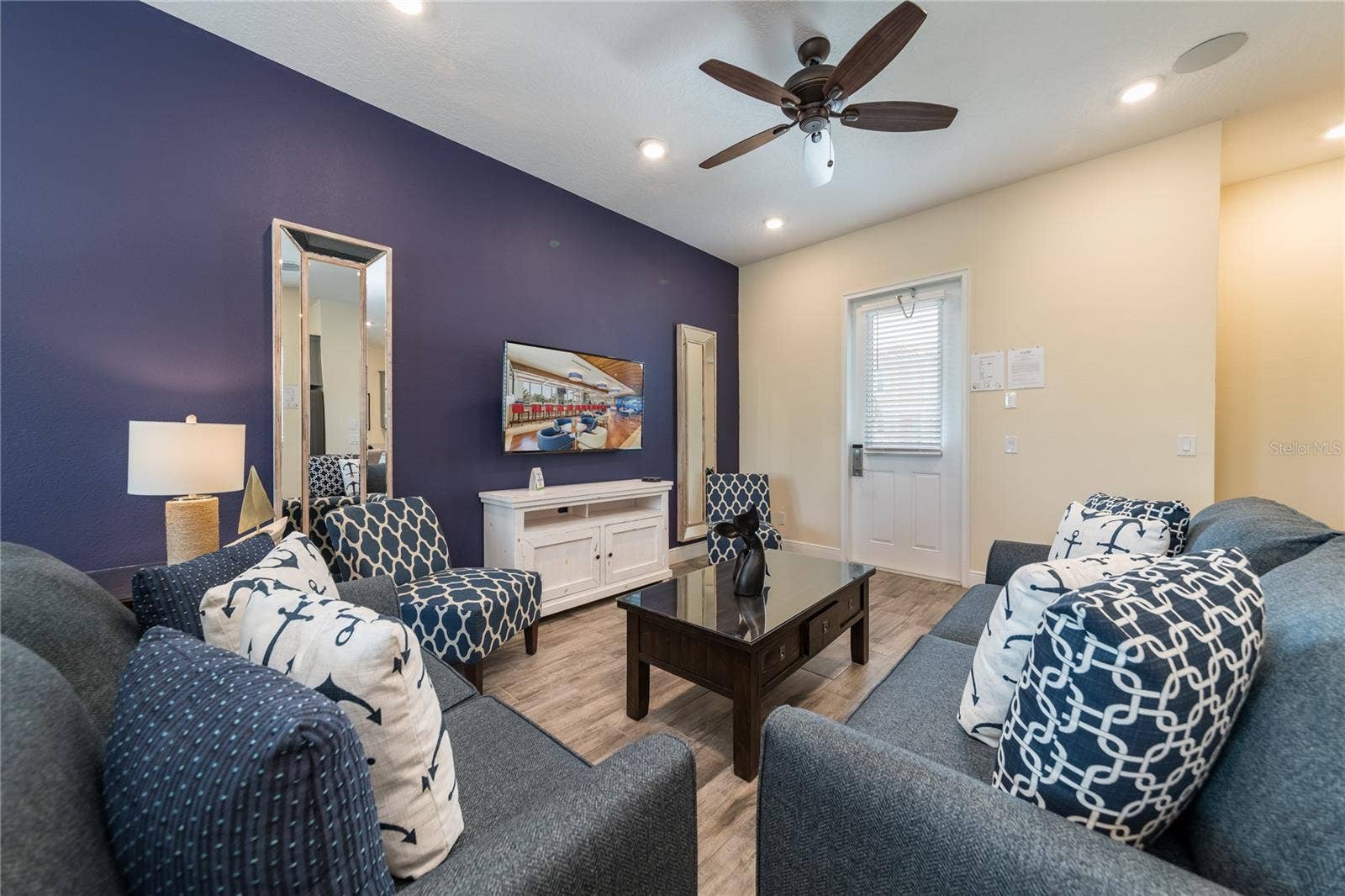 8045 SURF STREET, Kissimmee, FL 34747 8045 SURF STREET, Kissimmee, FL 34747