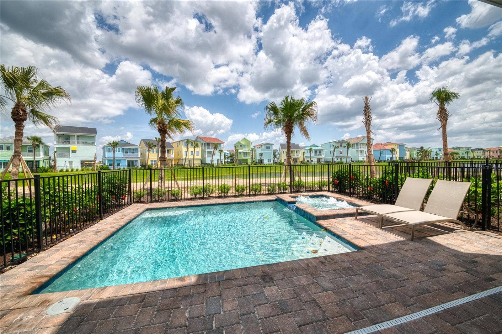 8045 SURF STREET, Kissimmee, FL 34747 8045 SURF STREET, Kissimmee, FL 34747