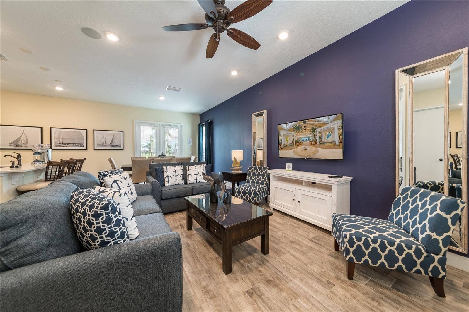 8045 SURF STREET, Kissimmee, FL 34747 8045 SURF STREET, Kissimmee, FL 34747