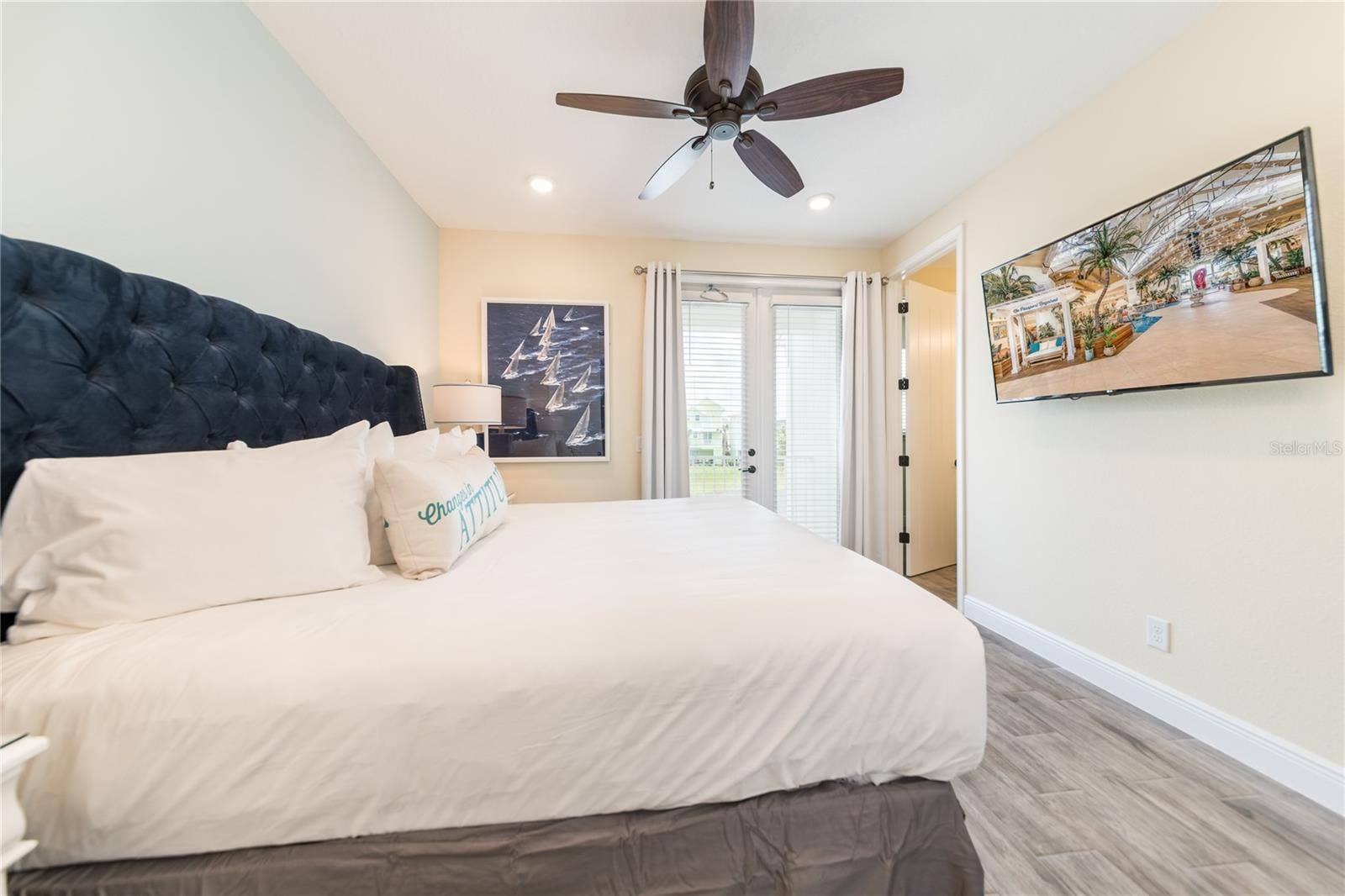 8045 SURF STREET, Kissimmee, FL 34747 8045 SURF STREET, Kissimmee, FL 34747