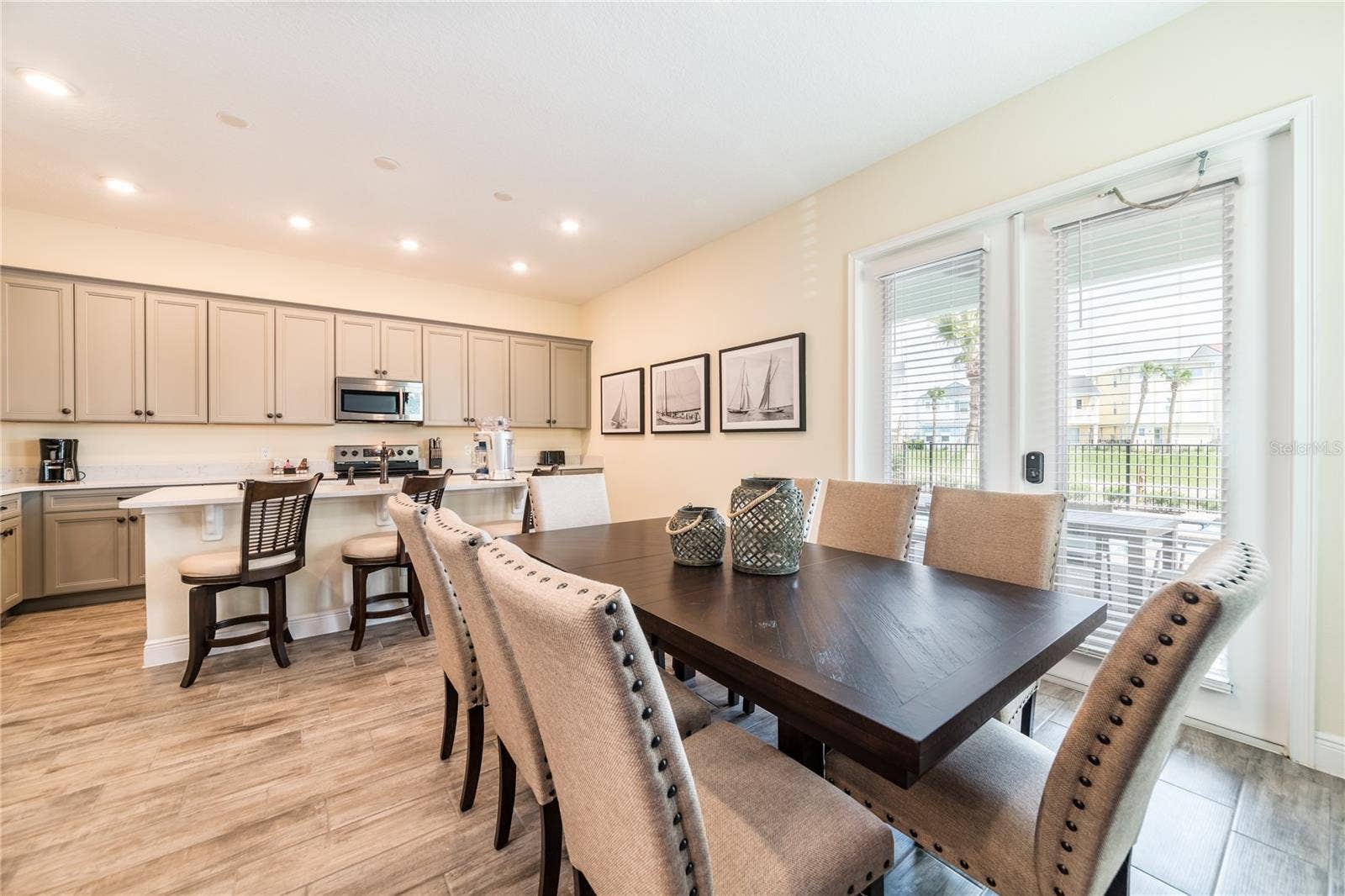 8045 SURF STREET, Kissimmee, FL 34747 8045 SURF STREET, Kissimmee, FL 34747
