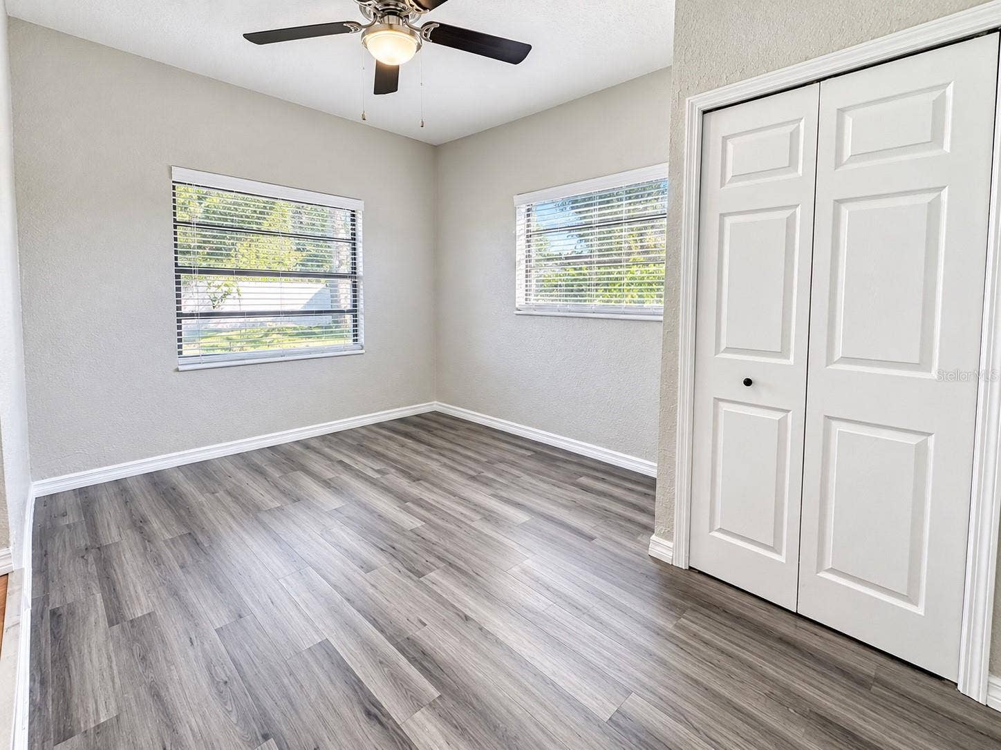 4692 BARLEY STREET, Orlando, FL 32811 4692 BARLEY STREET, Orlando, FL 32811