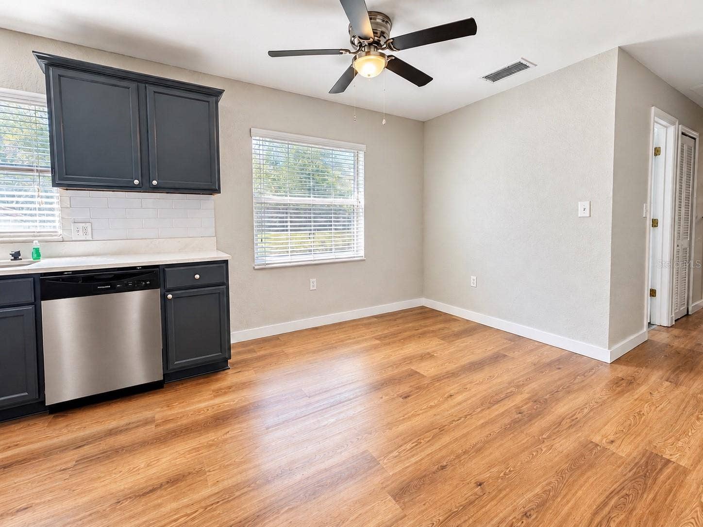 4692 BARLEY STREET, Orlando, FL 32811 4692 BARLEY STREET, Orlando, FL 32811