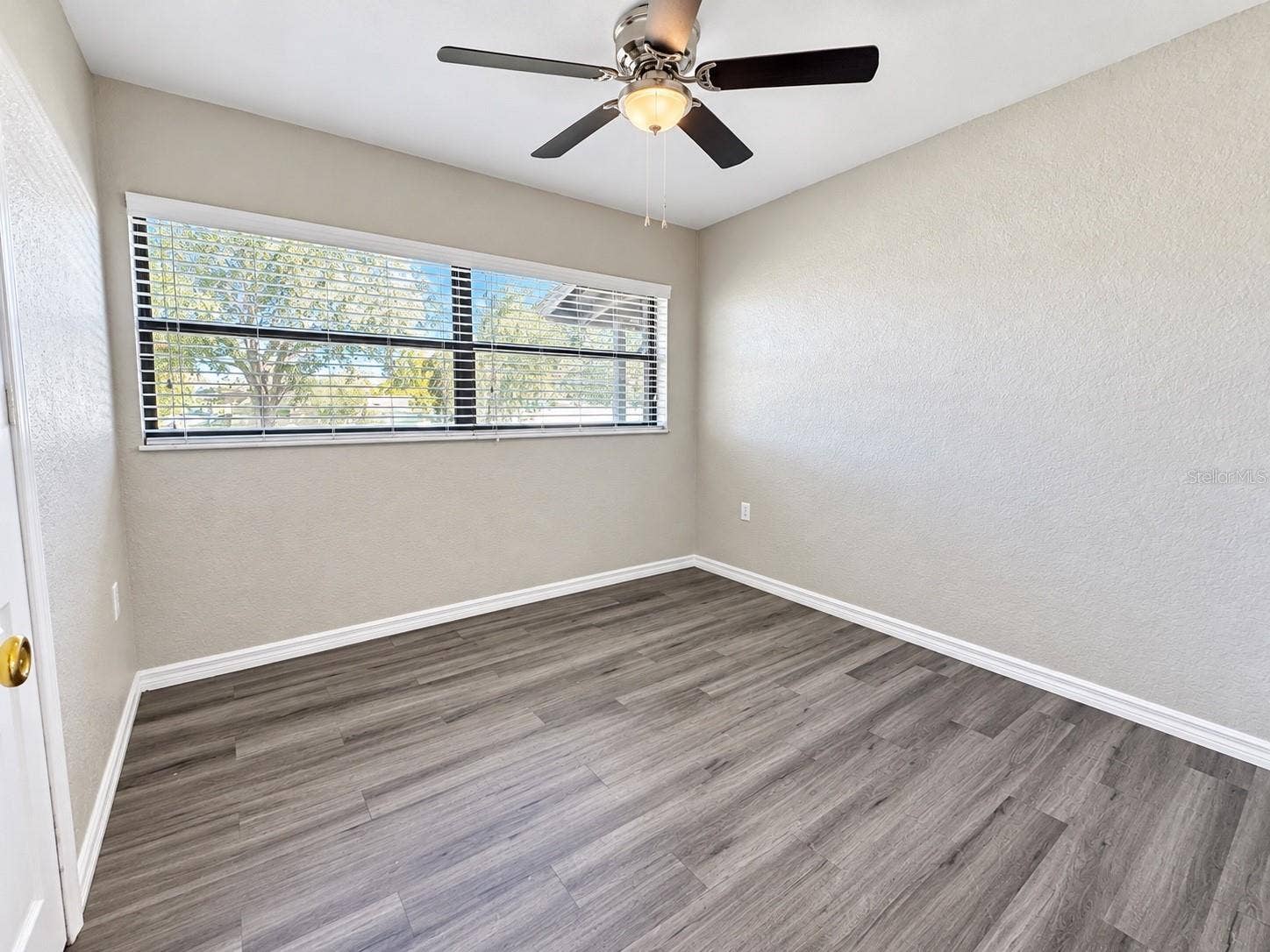 4692 BARLEY STREET, Orlando, FL 32811 4692 BARLEY STREET, Orlando, FL 32811