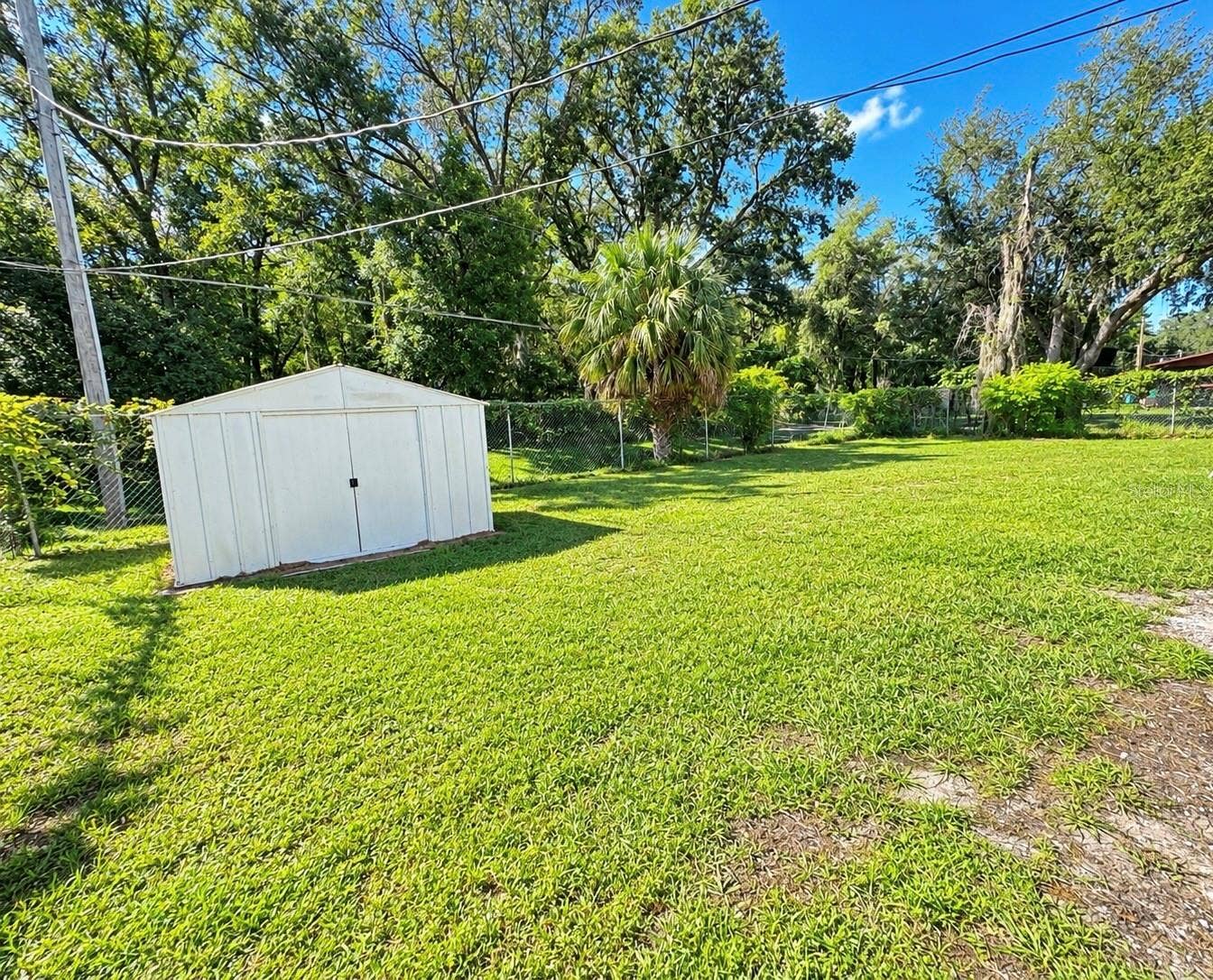 4692 BARLEY STREET, Orlando, FL 32811 4692 BARLEY STREET, Orlando, FL 32811