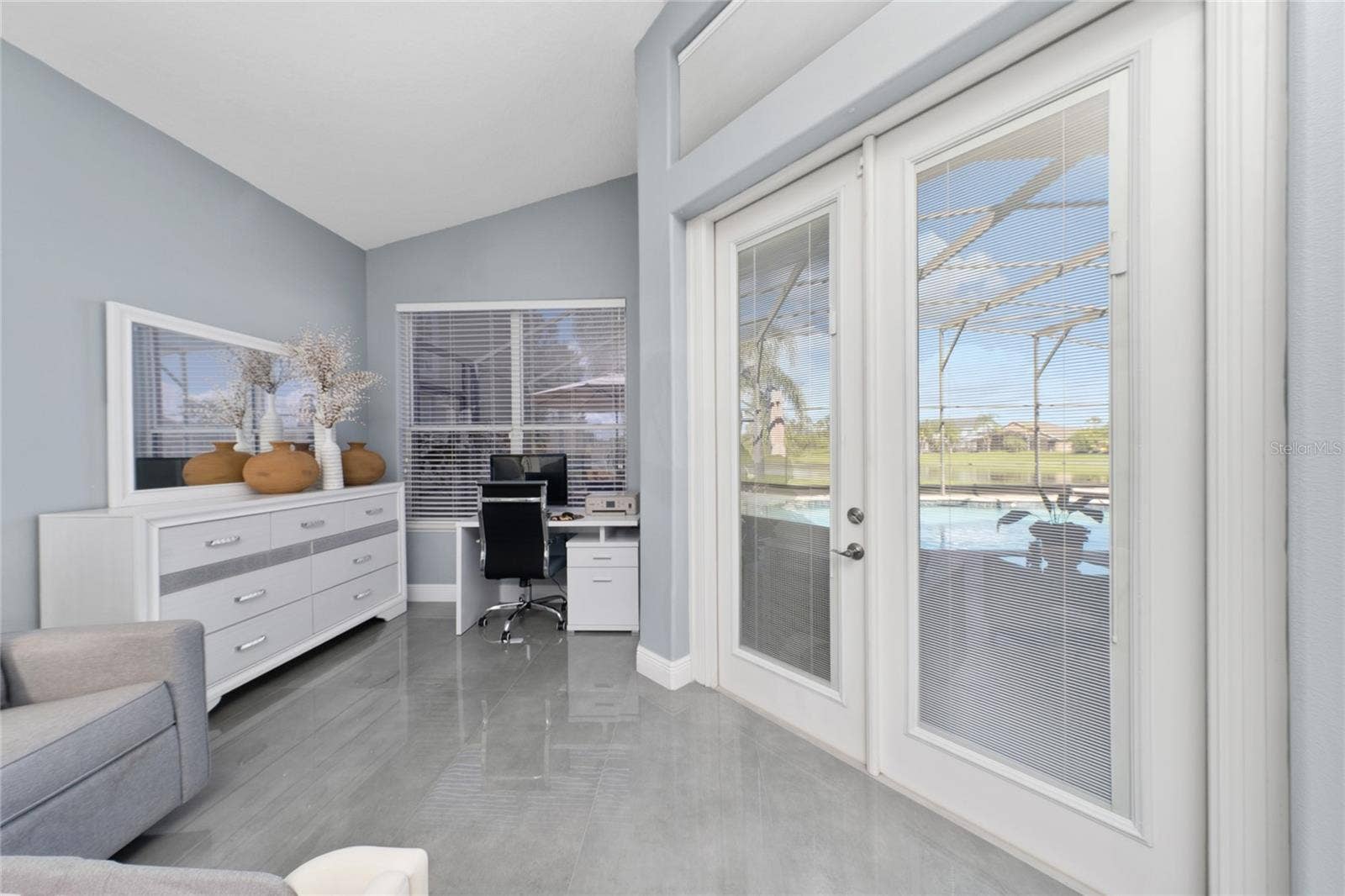 2111 DRIVE WAY, Kissimmee, FL 34746 2111 DRIVE WAY, Kissimmee, FL 34746