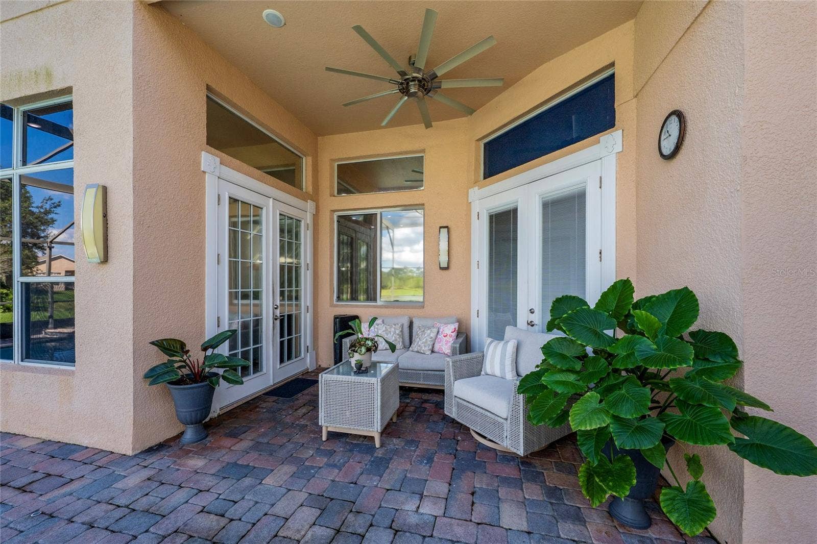 2111 DRIVE WAY, Kissimmee, FL 34746 2111 DRIVE WAY, Kissimmee, FL 34746