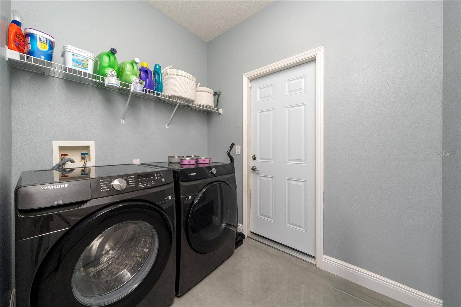 2111 DRIVE WAY, Kissimmee, FL 34746 2111 DRIVE WAY, Kissimmee, FL 34746
