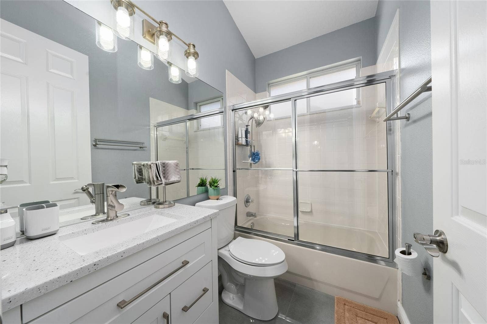 2111 DRIVE WAY, Kissimmee, FL 34746 2111 DRIVE WAY, Kissimmee, FL 34746