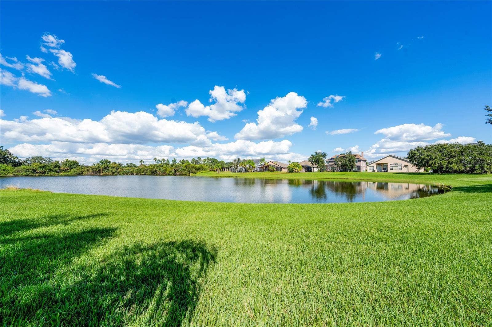 2111 DRIVE WAY, Kissimmee, FL 34746 2111 DRIVE WAY, Kissimmee, FL 34746