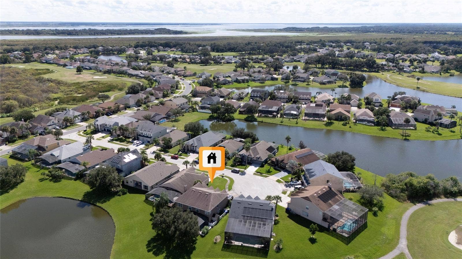 2111 DRIVE WAY, Kissimmee, FL 34746 2111 DRIVE WAY, Kissimmee, FL 34746