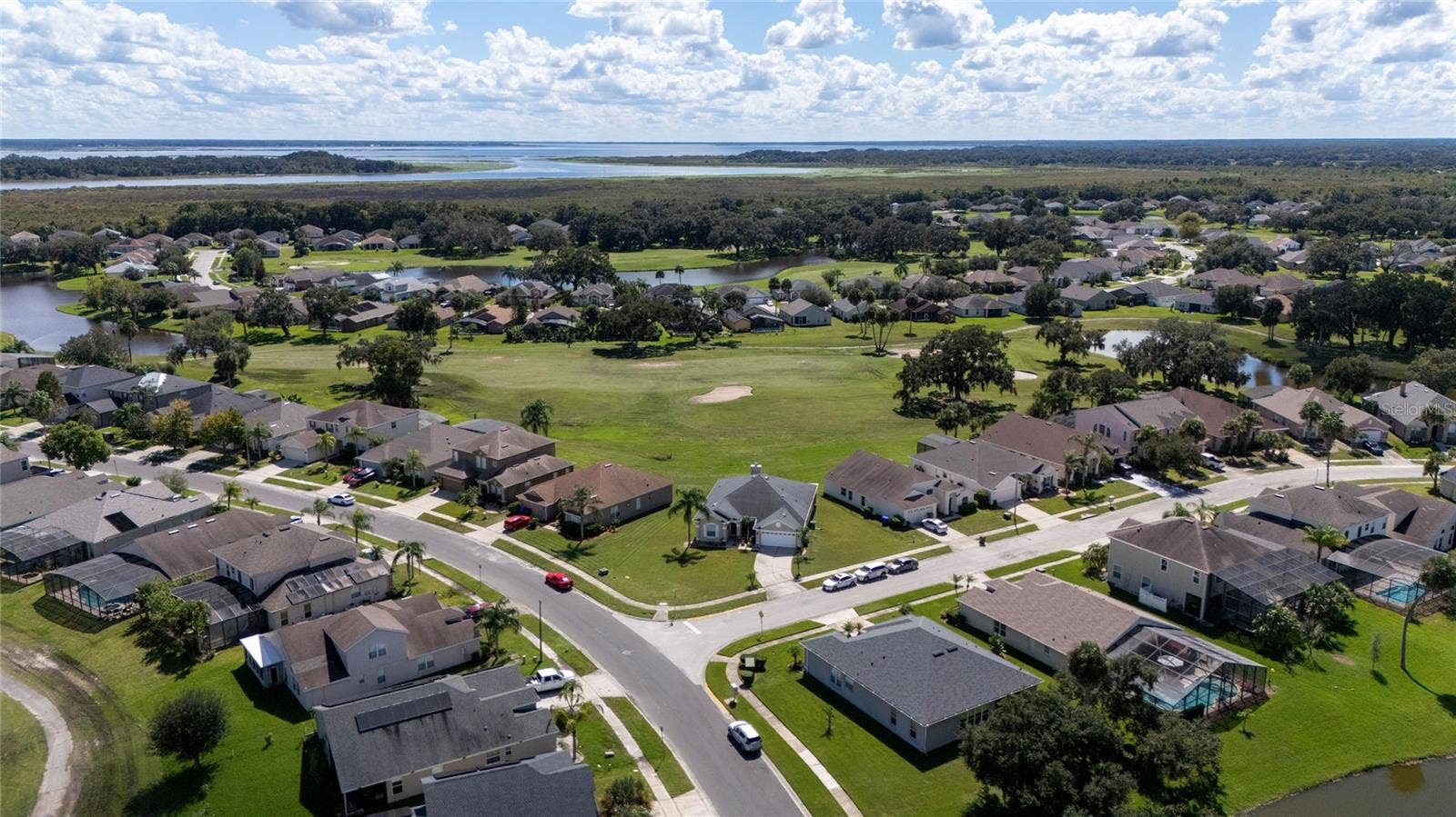 2111 DRIVE WAY, Kissimmee, FL 34746 2111 DRIVE WAY, Kissimmee, FL 34746