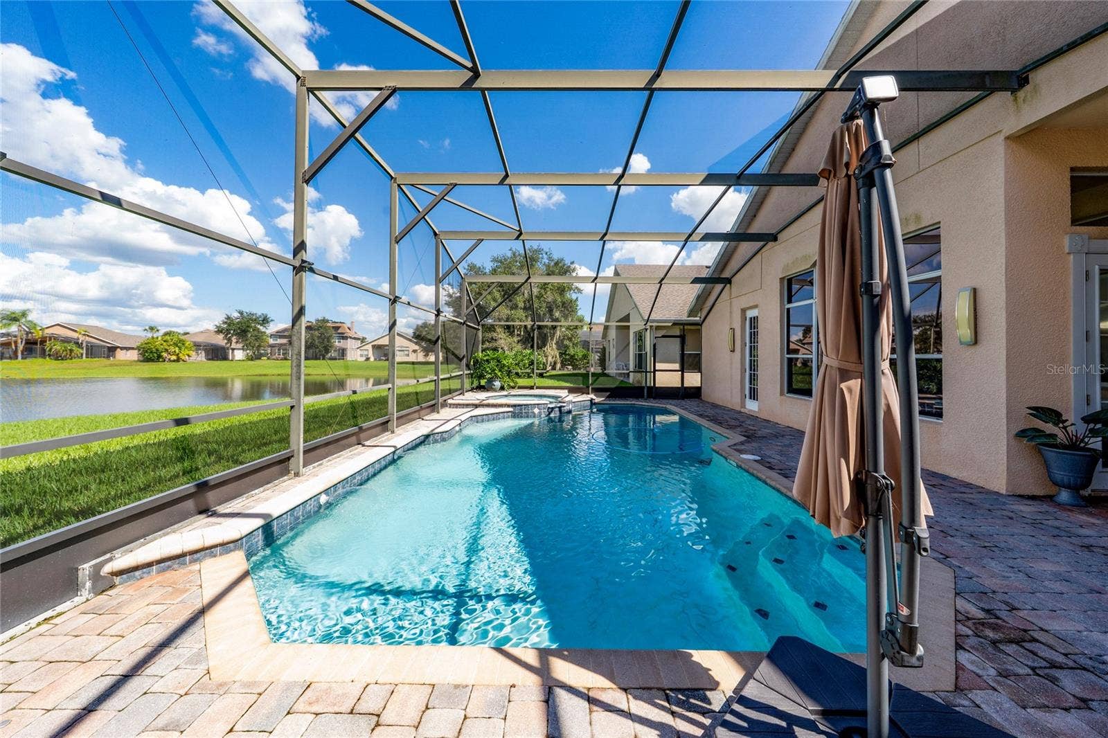 2111 DRIVE WAY, Kissimmee, FL 34746 2111 DRIVE WAY, Kissimmee, FL 34746