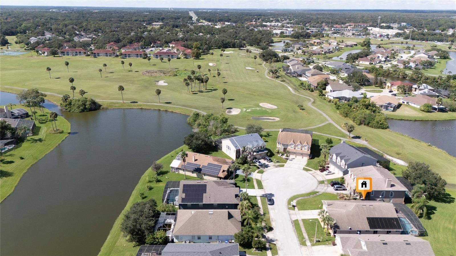 2111 DRIVE WAY, Kissimmee, FL 34746 2111 DRIVE WAY, Kissimmee, FL 34746