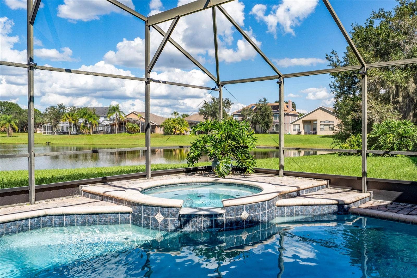 2111 DRIVE WAY, Kissimmee, FL 34746 2111 DRIVE WAY, Kissimmee, FL 34746