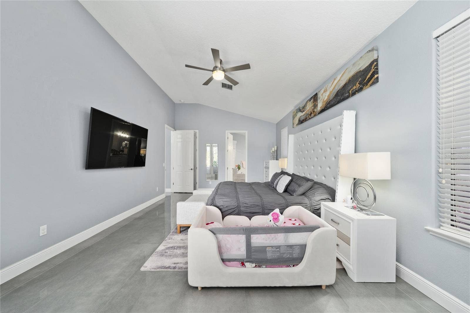 2111 DRIVE WAY, Kissimmee, FL 34746 2111 DRIVE WAY, Kissimmee, FL 34746