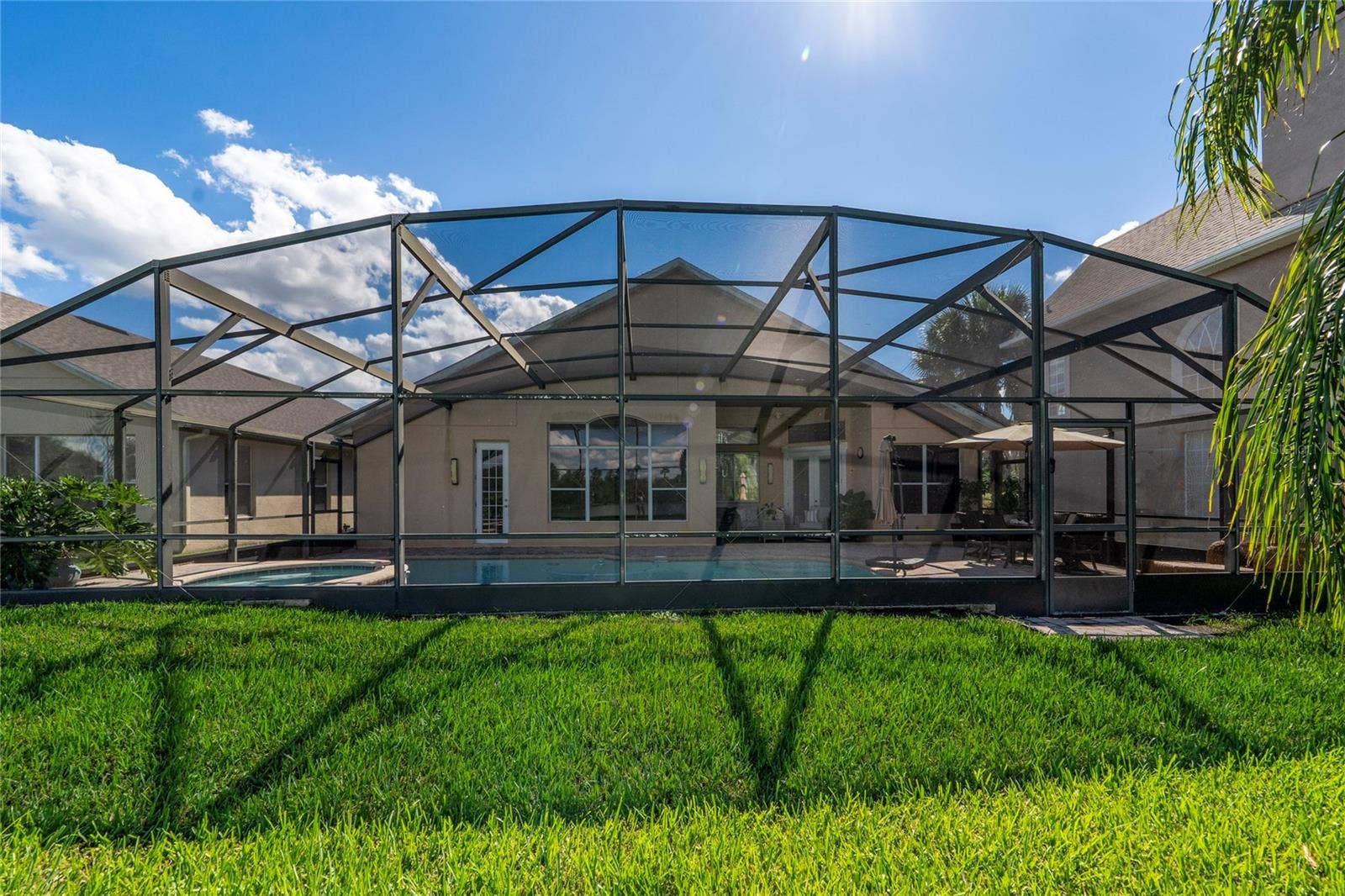 2111 DRIVE WAY, Kissimmee, FL 34746 2111 DRIVE WAY, Kissimmee, FL 34746