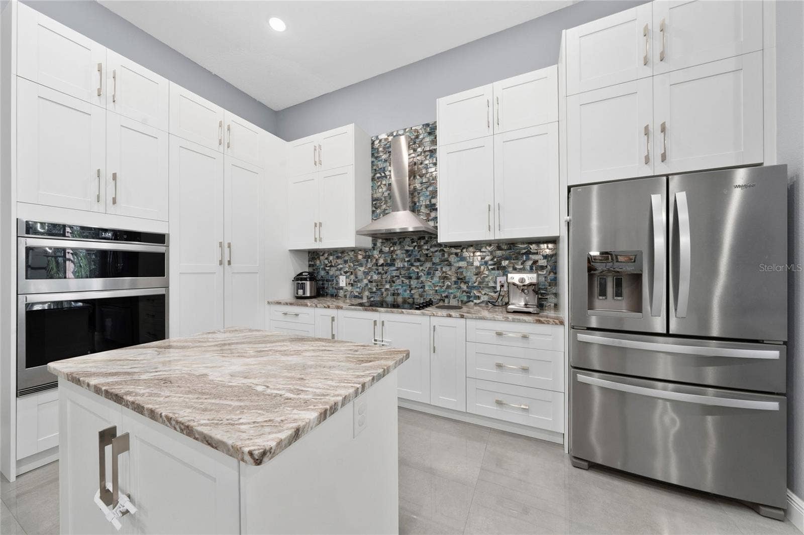 2111 DRIVE WAY, Kissimmee, FL 34746 2111 DRIVE WAY, Kissimmee, FL 34746