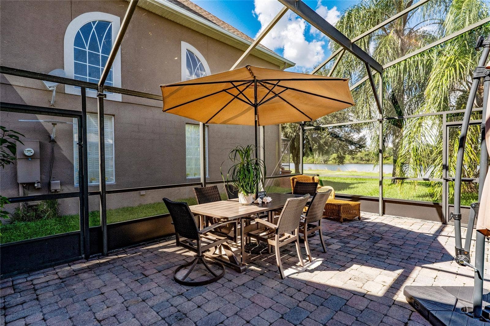2111 DRIVE WAY, Kissimmee, FL 34746 2111 DRIVE WAY, Kissimmee, FL 34746