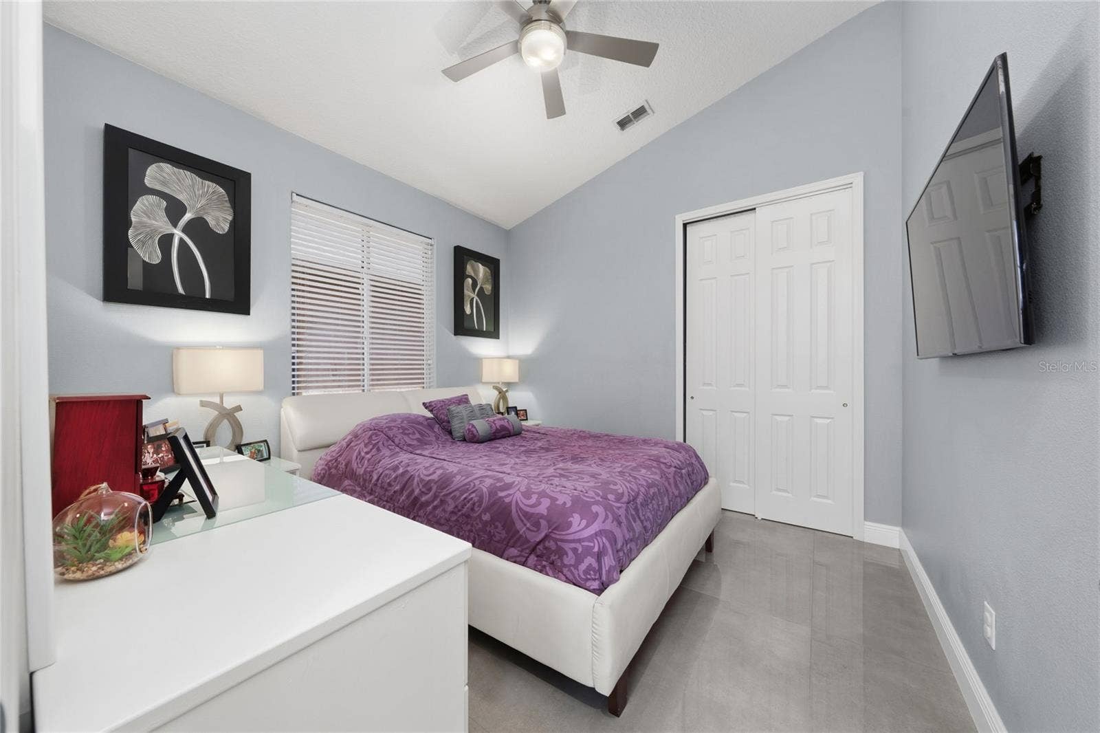 2111 DRIVE WAY, Kissimmee, FL 34746 2111 DRIVE WAY, Kissimmee, FL 34746