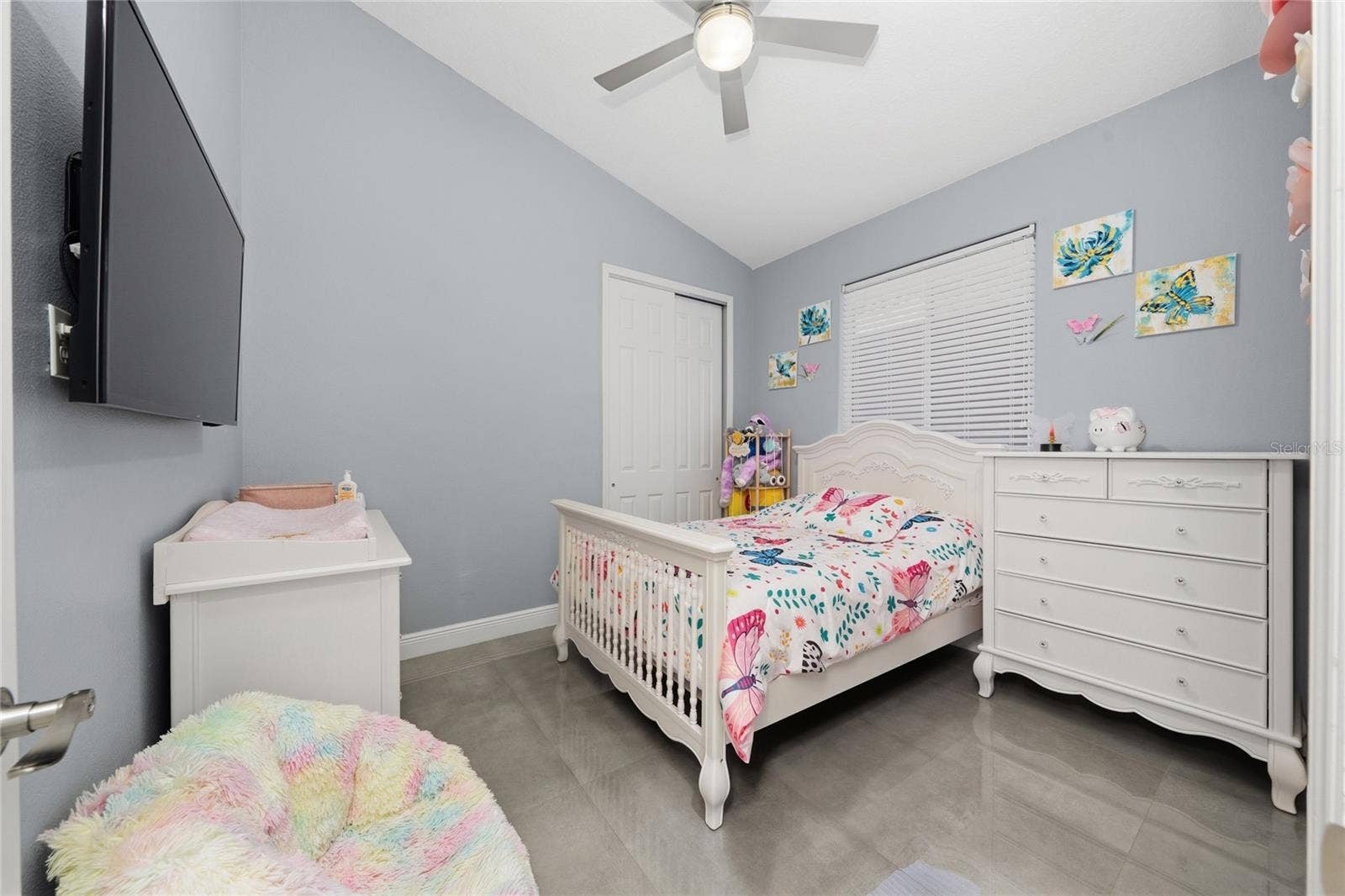 2111 DRIVE WAY, Kissimmee, FL 34746 2111 DRIVE WAY, Kissimmee, FL 34746