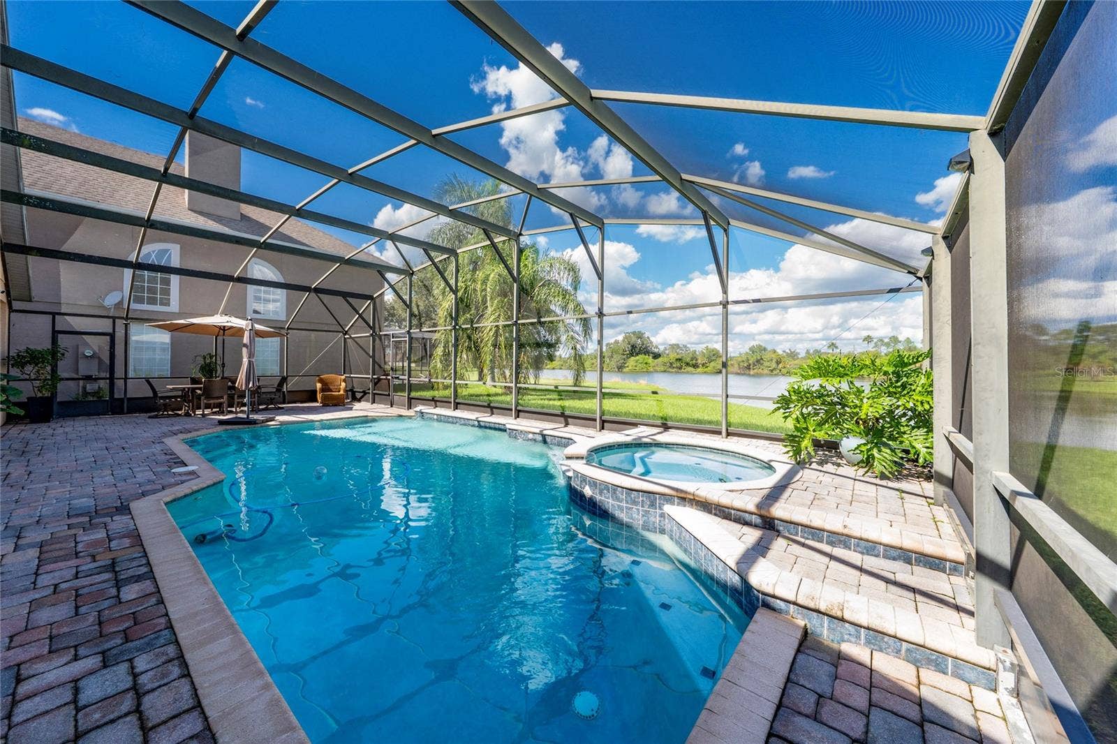 2111 DRIVE WAY, Kissimmee, FL 34746 2111 DRIVE WAY, Kissimmee, FL 34746